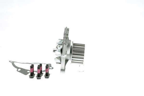 Pompe à eau AISIN ref. WPV-901